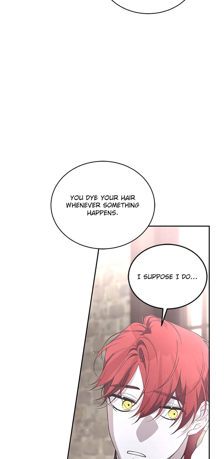 Page 43 of Chapter 66