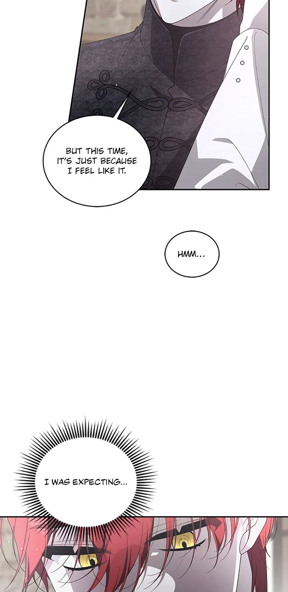 Page 44 of Chapter 66