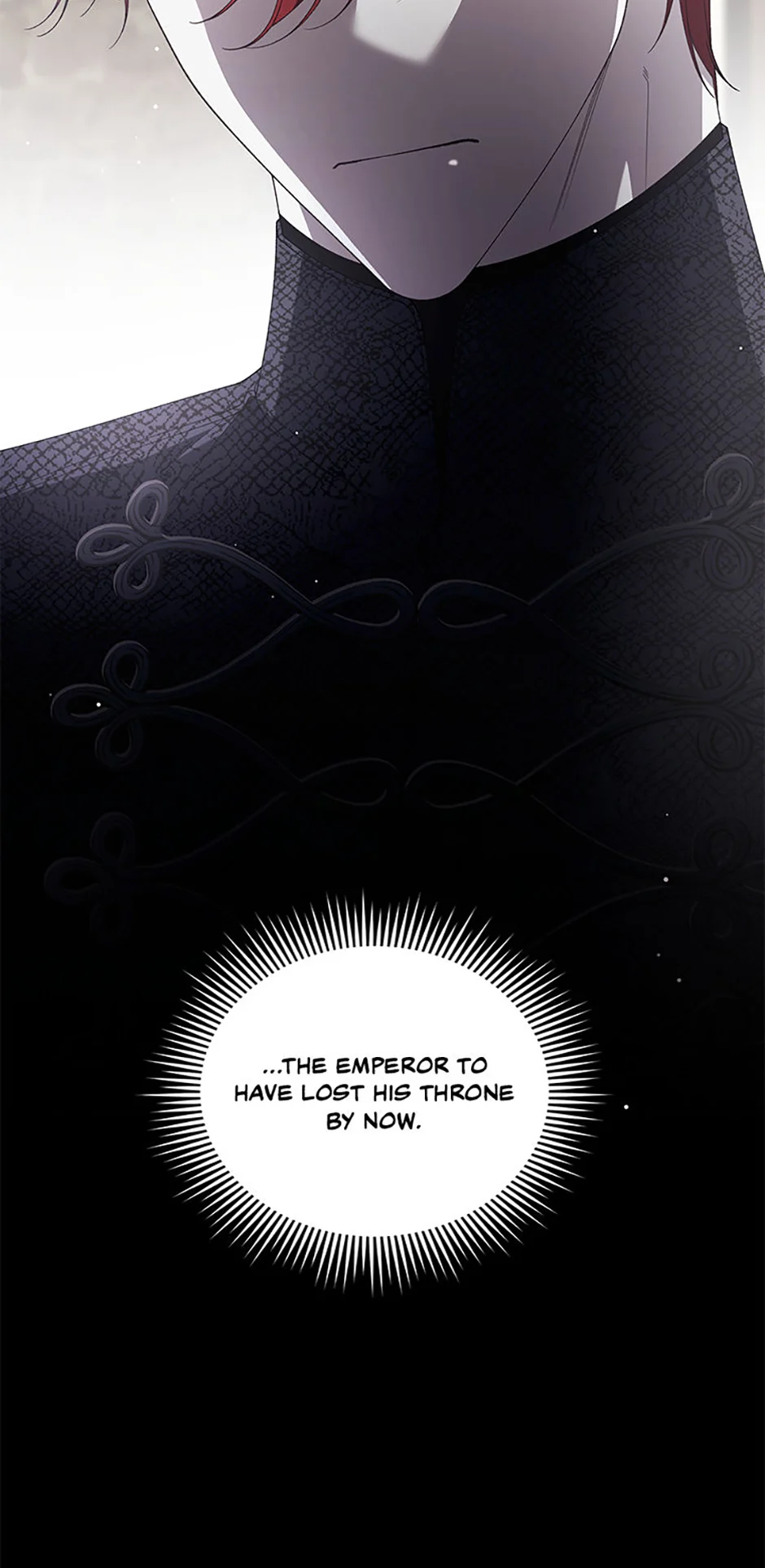 Page 45 of Chapter 66