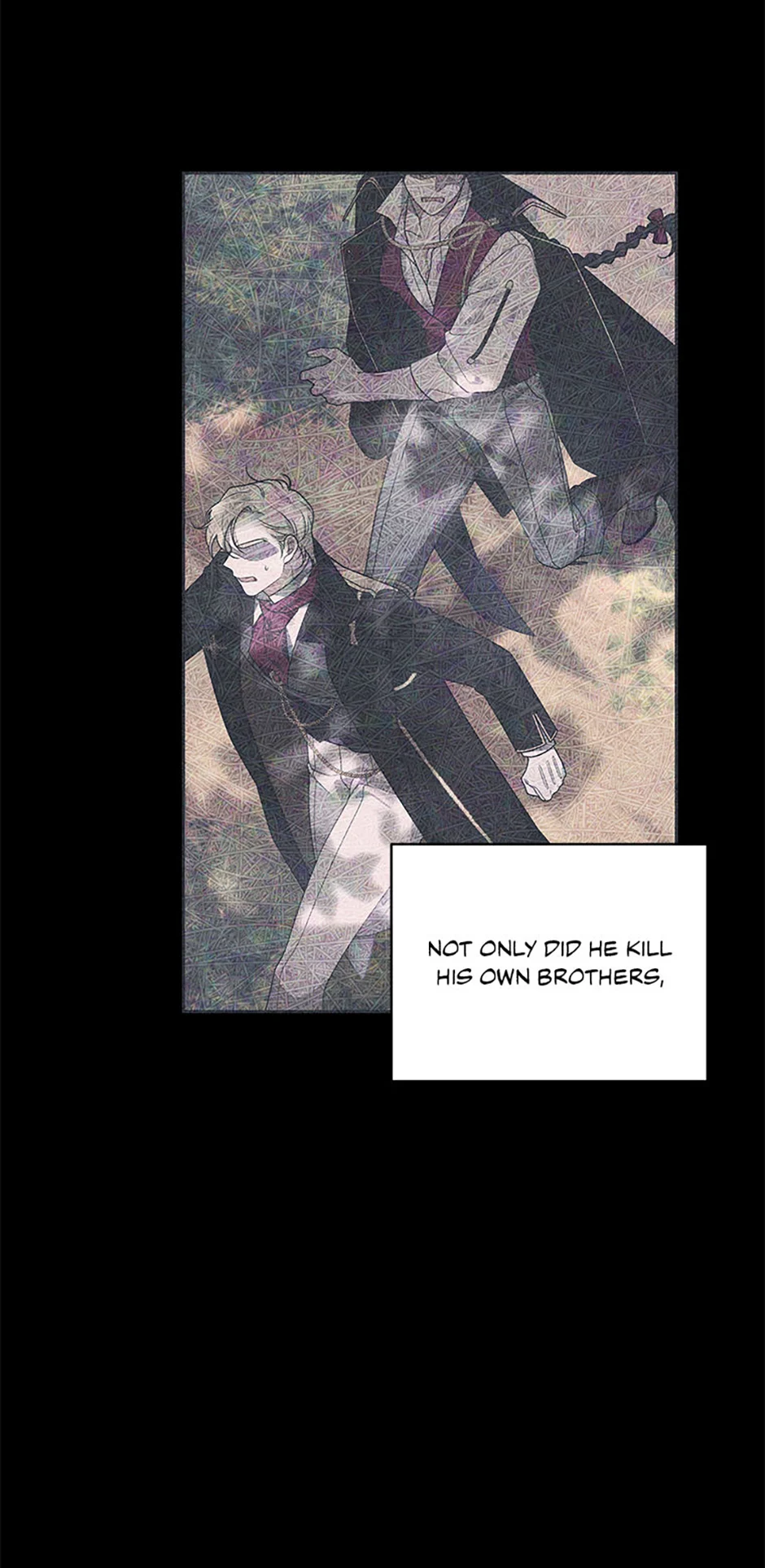 Page 46 of Chapter 66