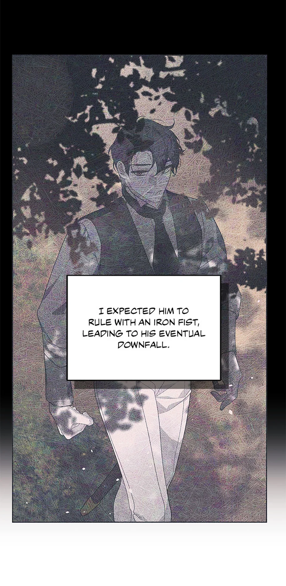 Page 48 of Chapter 66