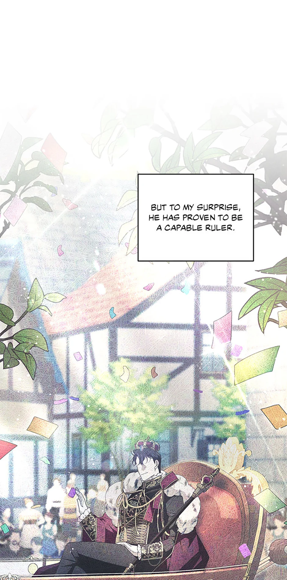 Page 49 of Chapter 66