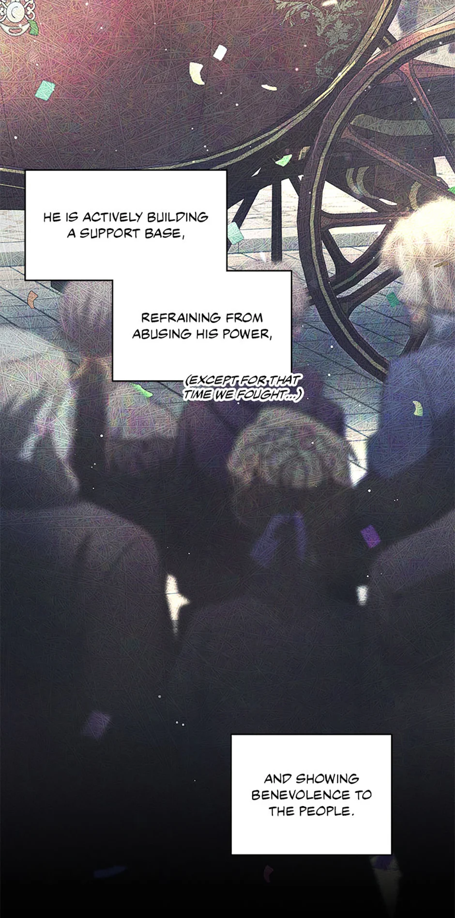 Page 50 of Chapter 66