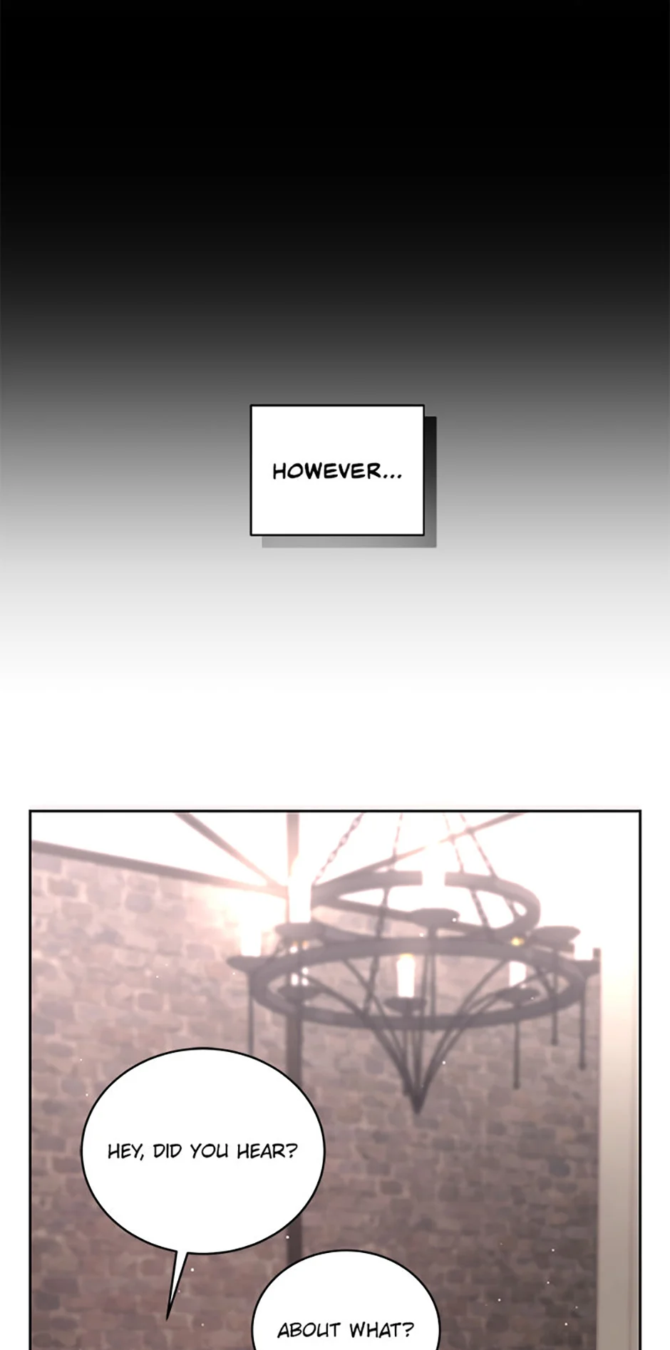 Page 51 of Chapter 66