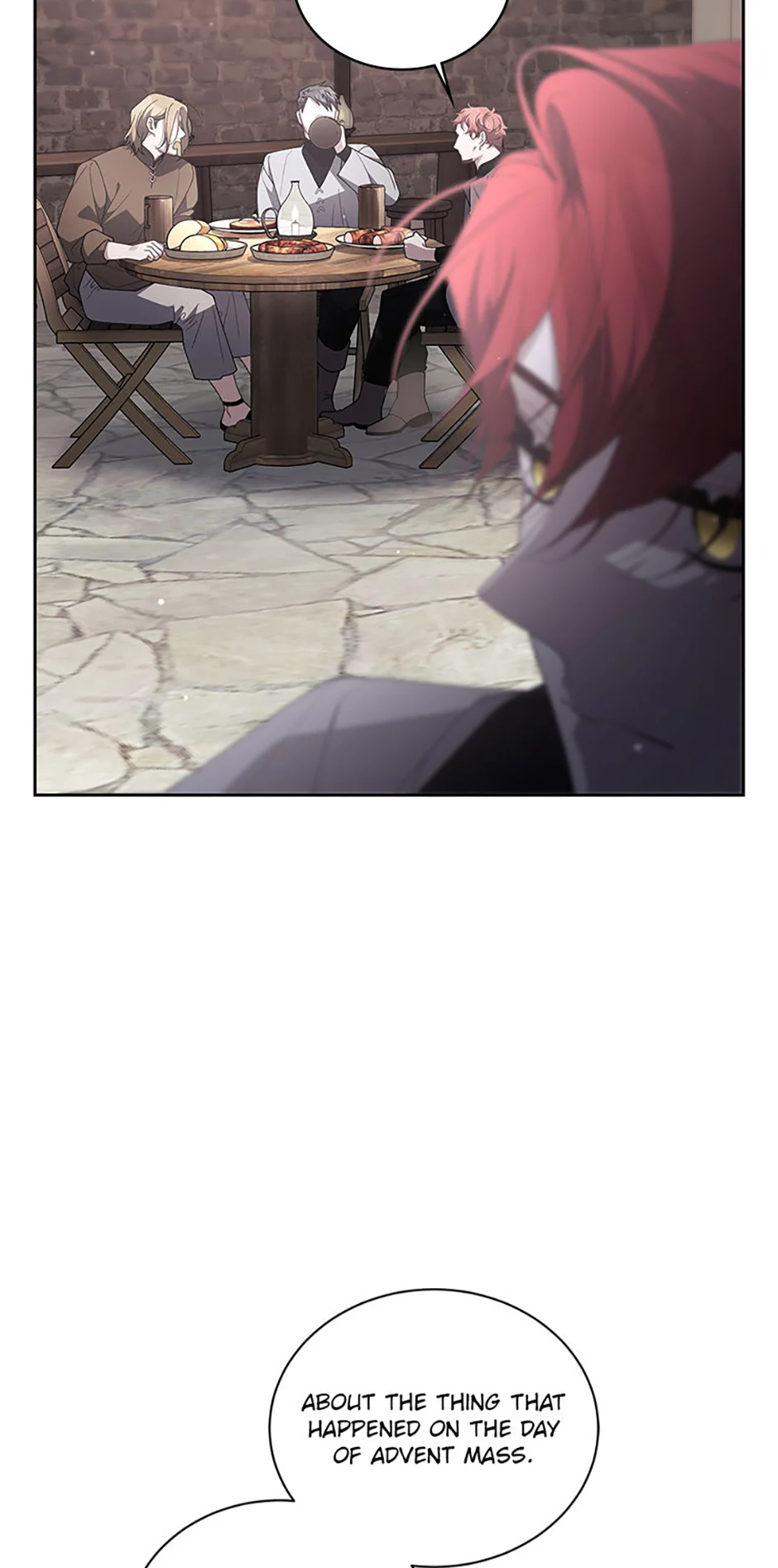 Page 52 of Chapter 66