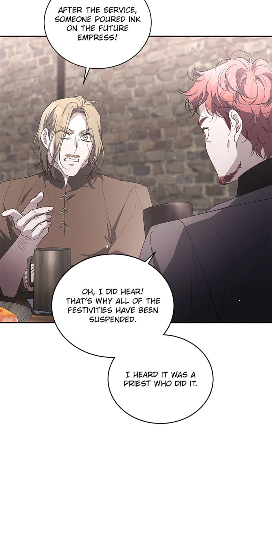 Page 53 of Chapter 66