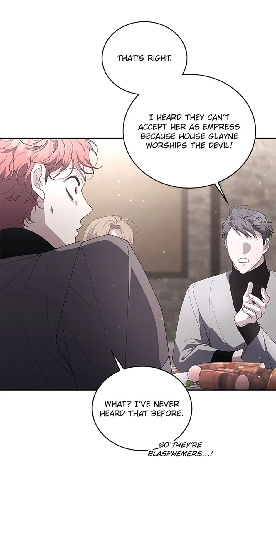 Page 54 of Chapter 66
