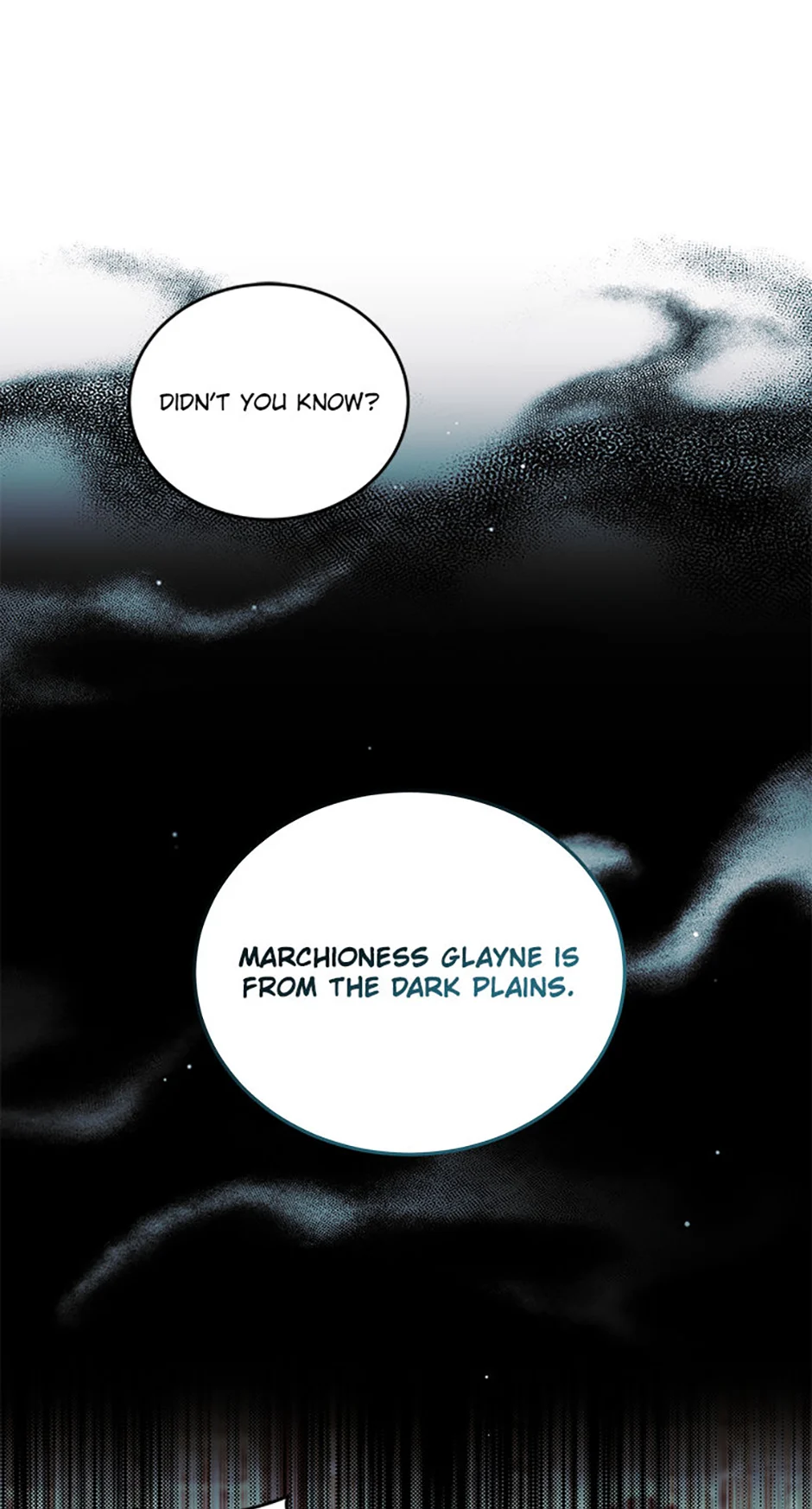 Page 55 of Chapter 66
