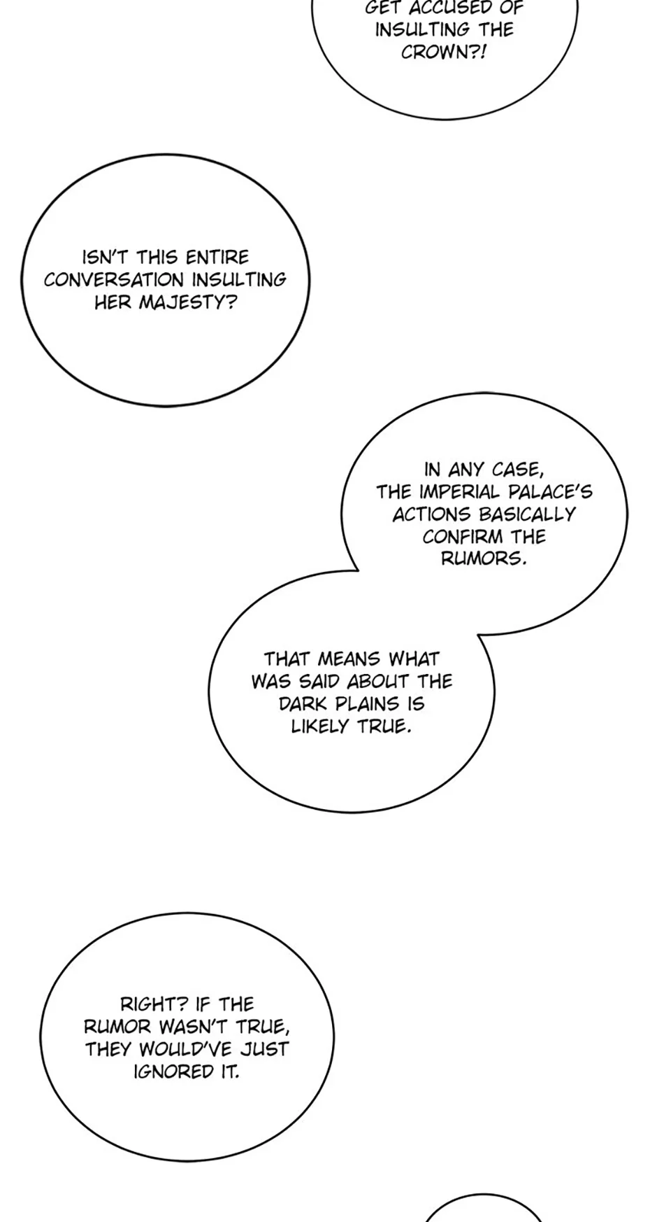Page 57 of Chapter 66