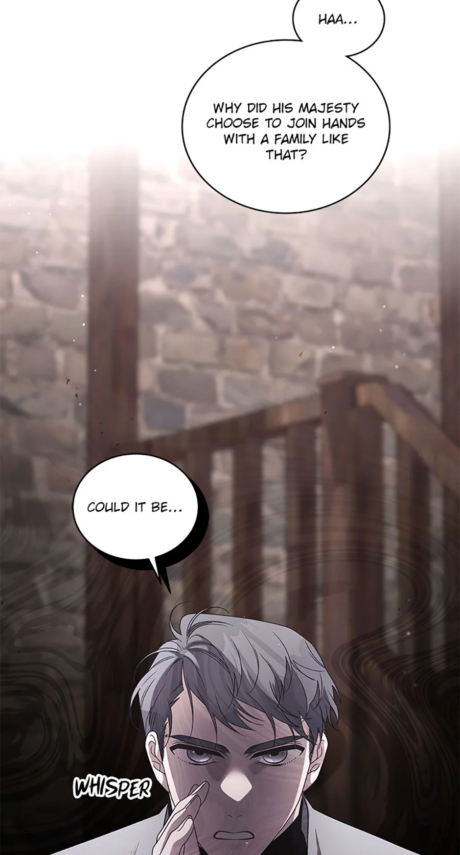 Page 58 of Chapter 66