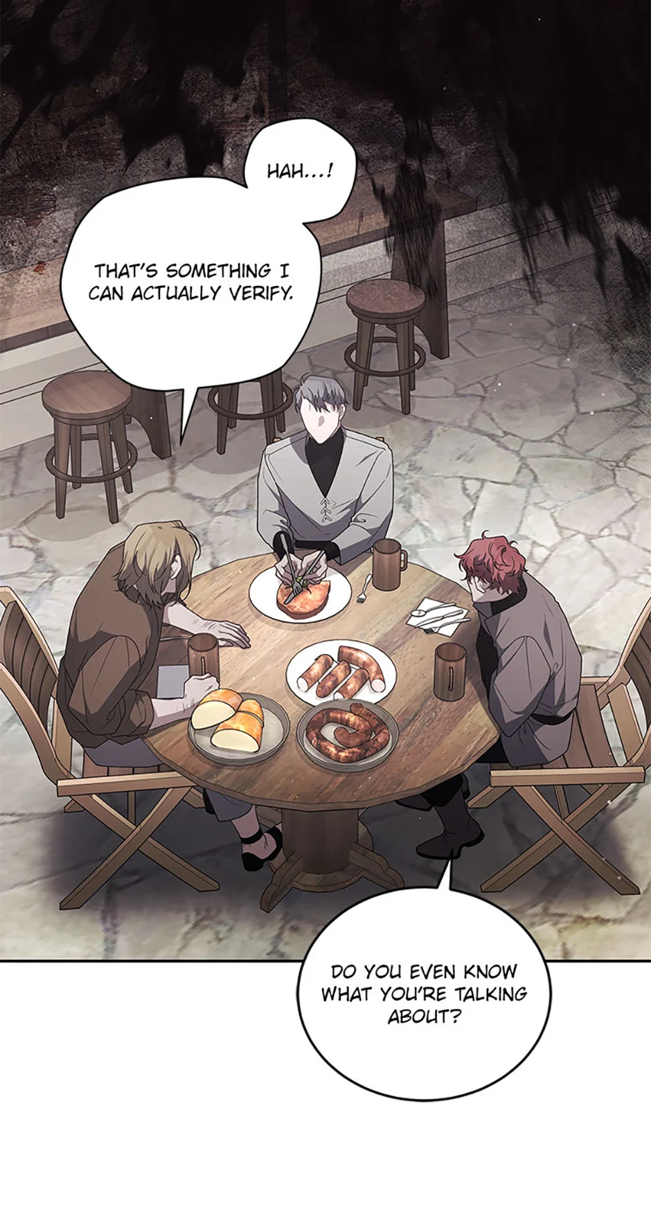 Page 61 of Chapter 66