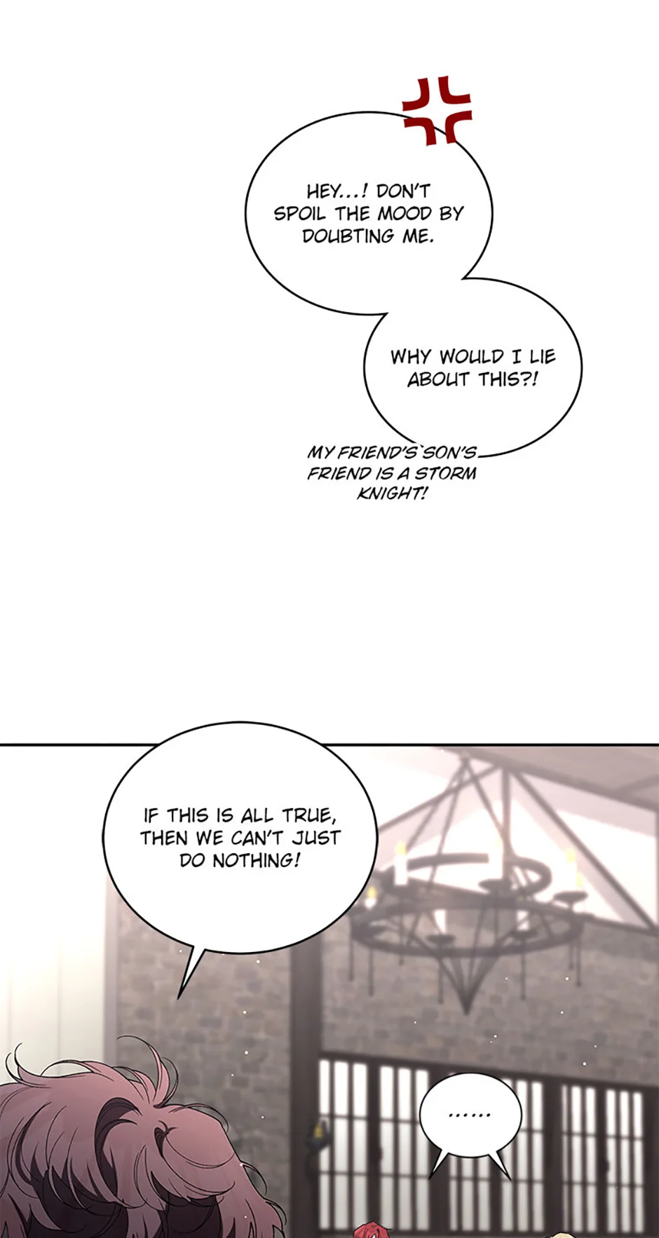 Page 62 of Chapter 66