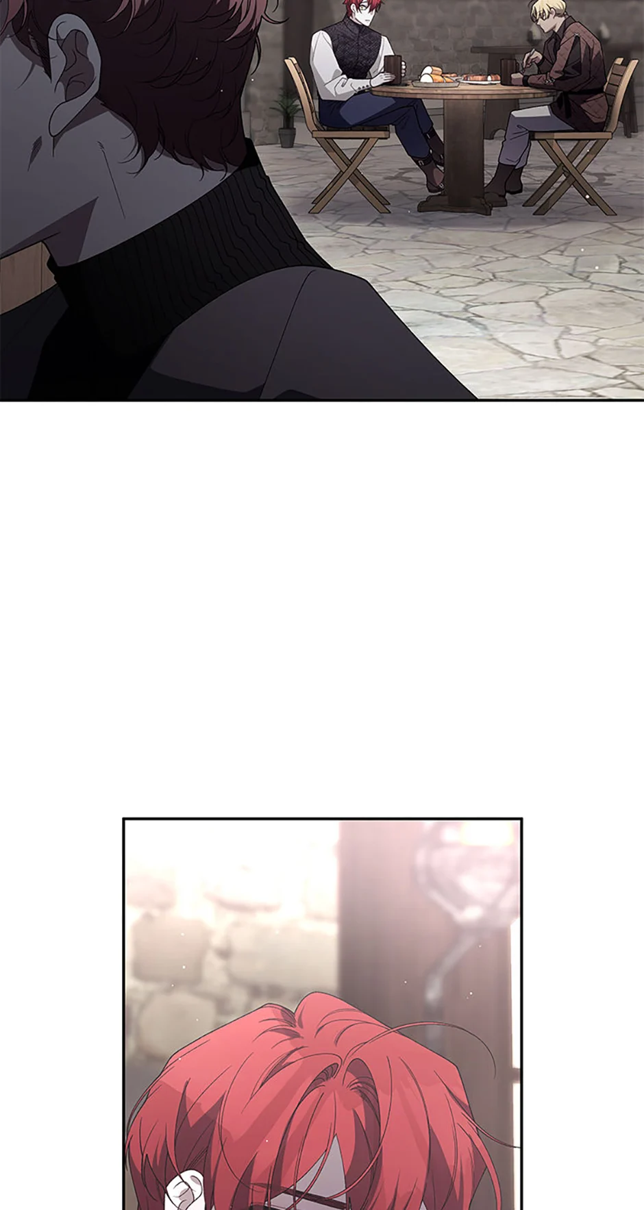 Page 63 of Chapter 66