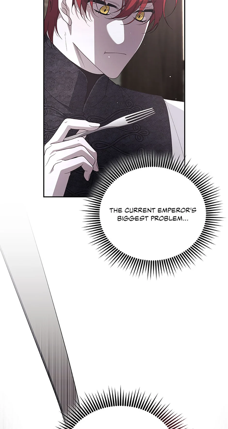 Page 64 of Chapter 66