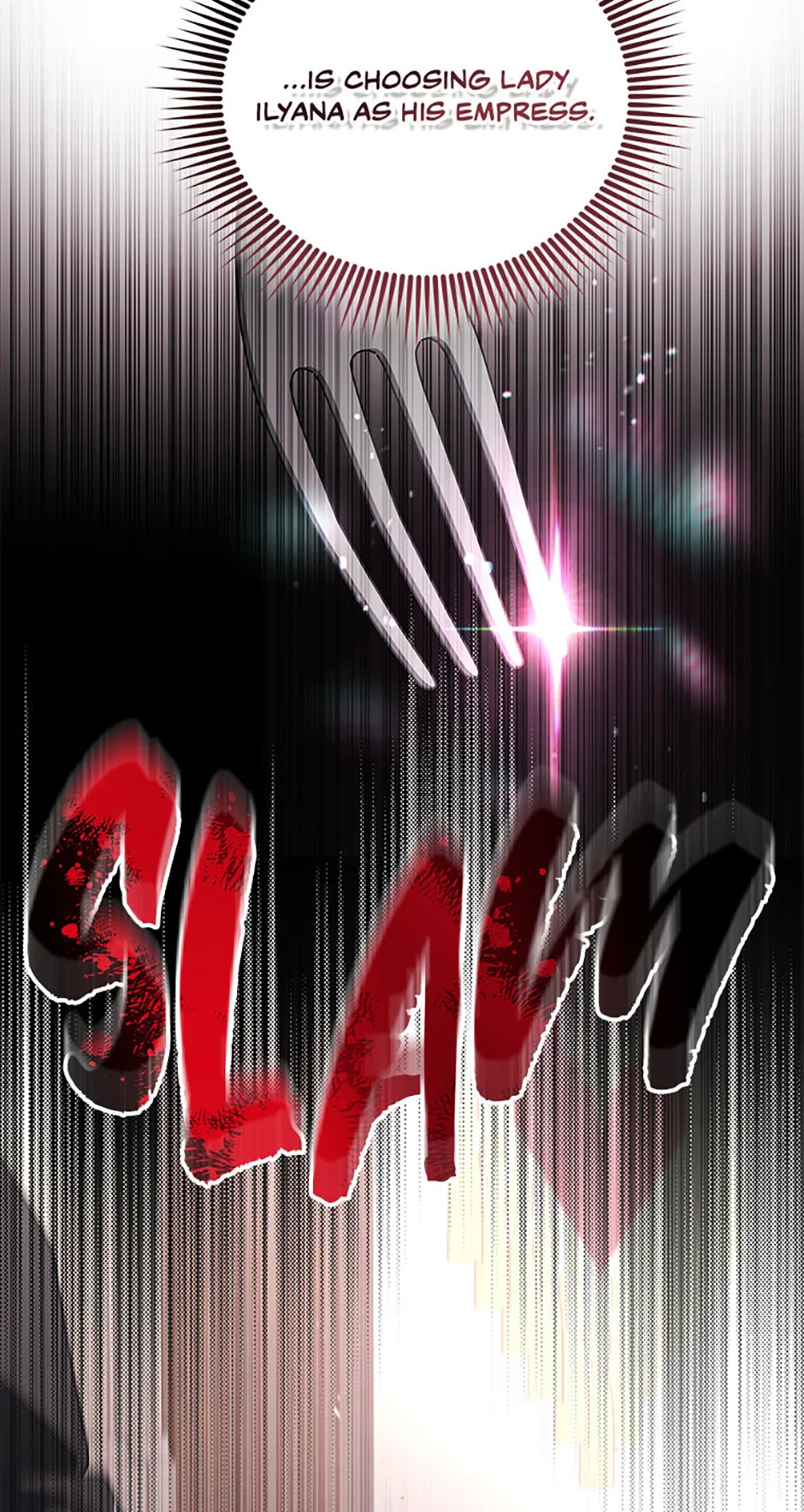 Page 65 of Chapter 66