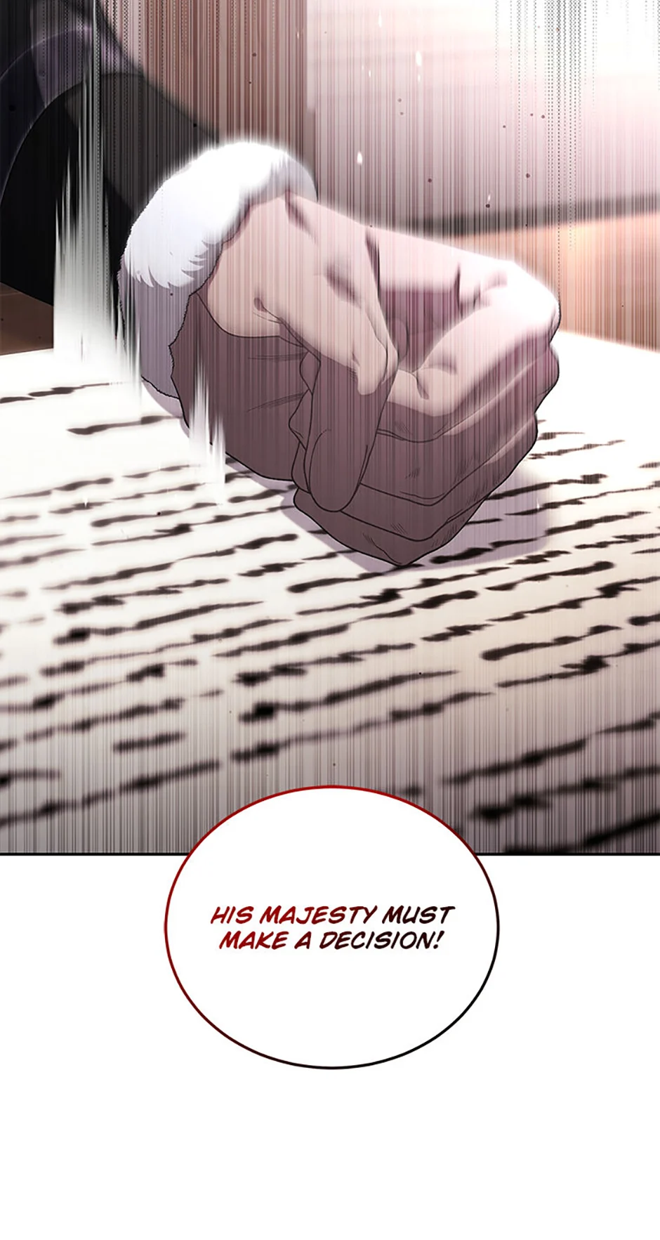 Page 66 of Chapter 66