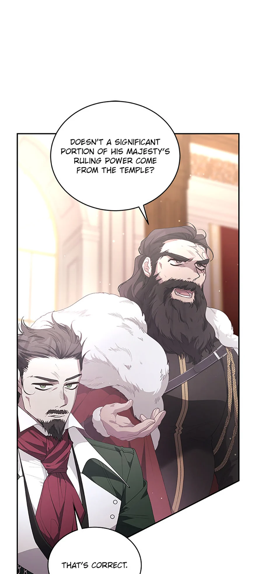 Page 67 of Chapter 66