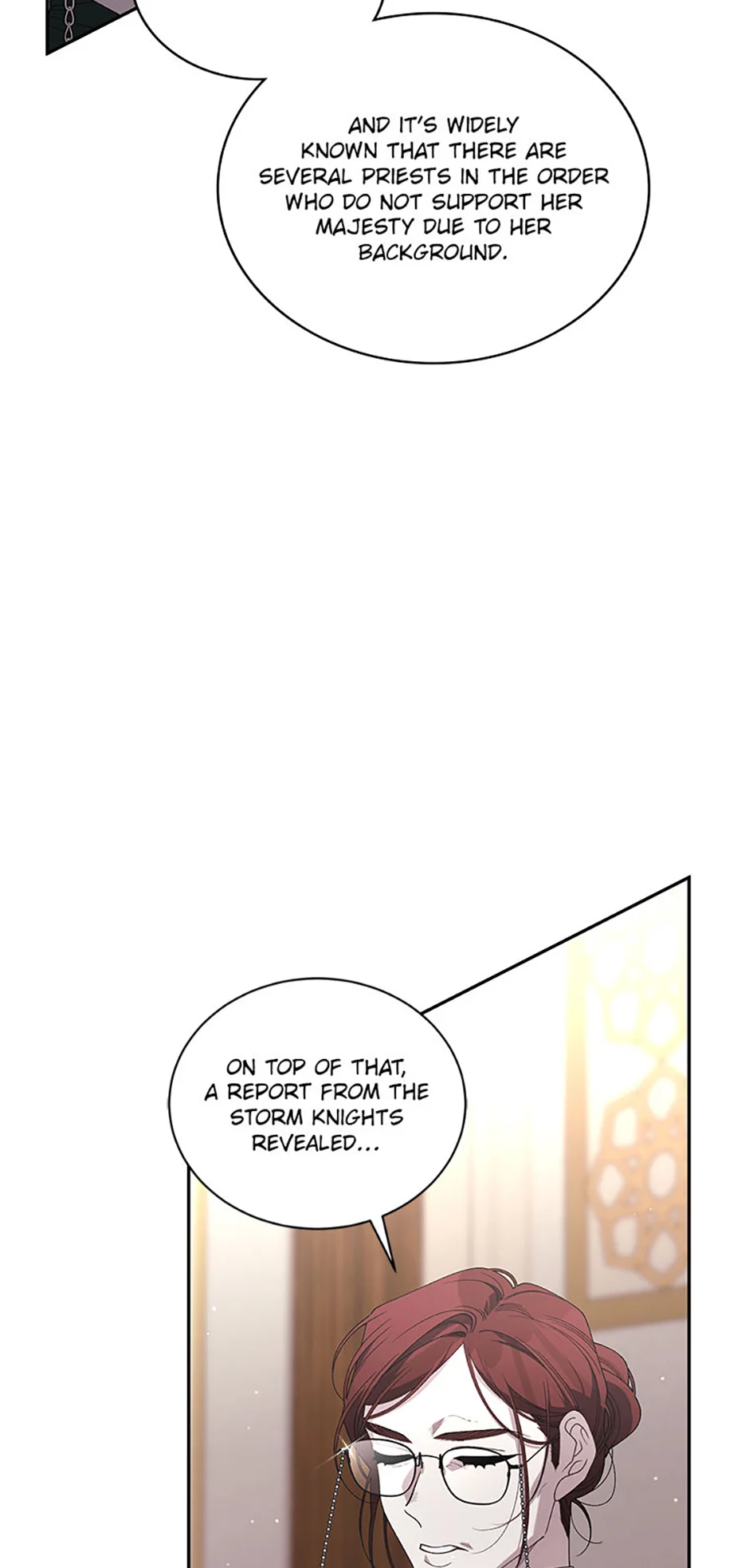 Page 68 of Chapter 66