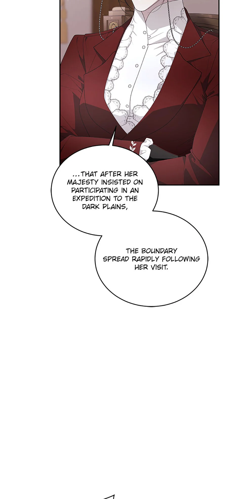 Page 69 of Chapter 66
