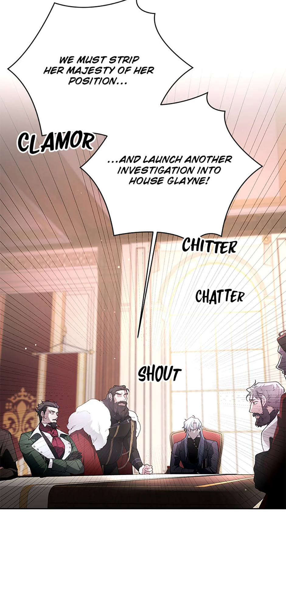 Page 70 of Chapter 66