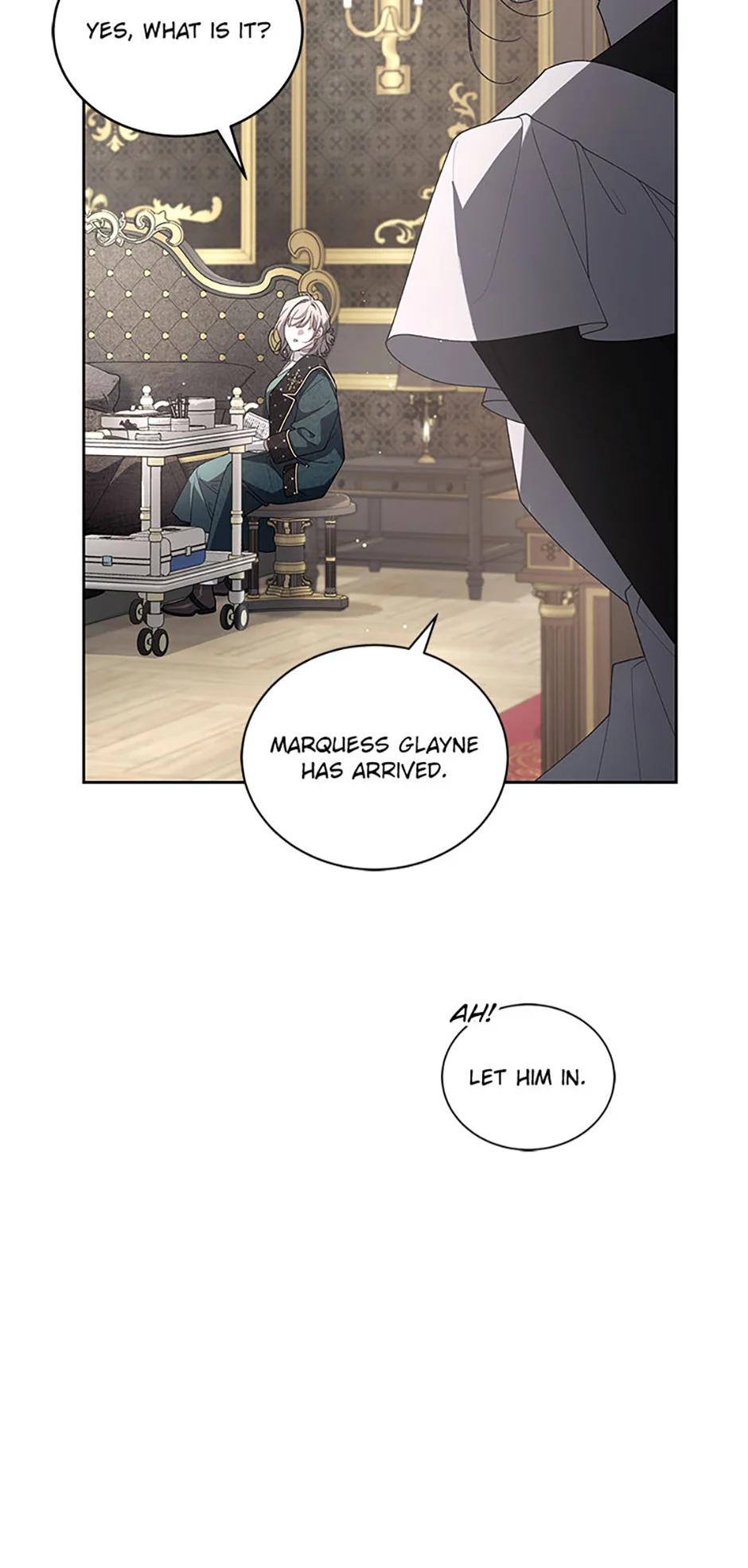Page 74 of Chapter 66