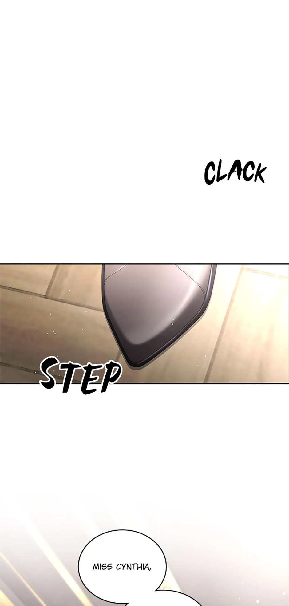 Page 75 of Chapter 66