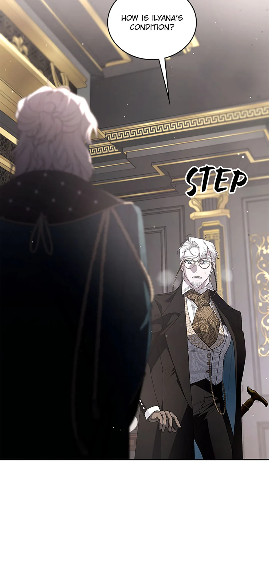 Page 76 of Chapter 66