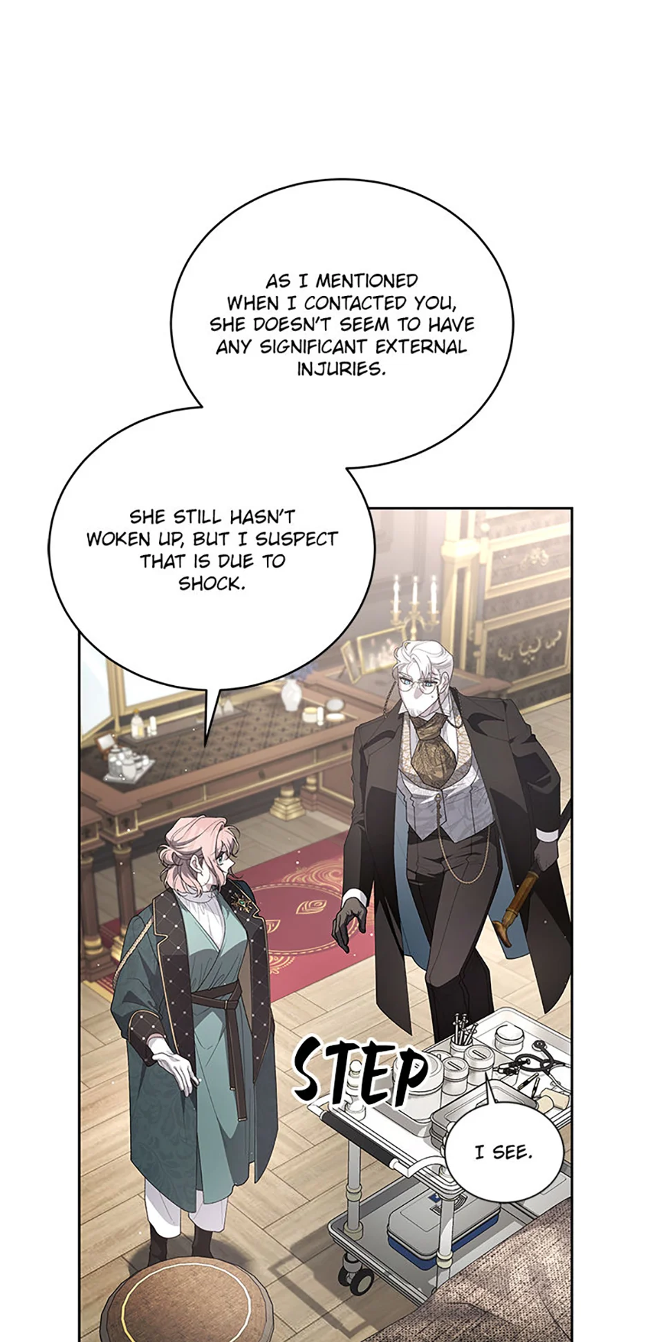 Page 77 of Chapter 66