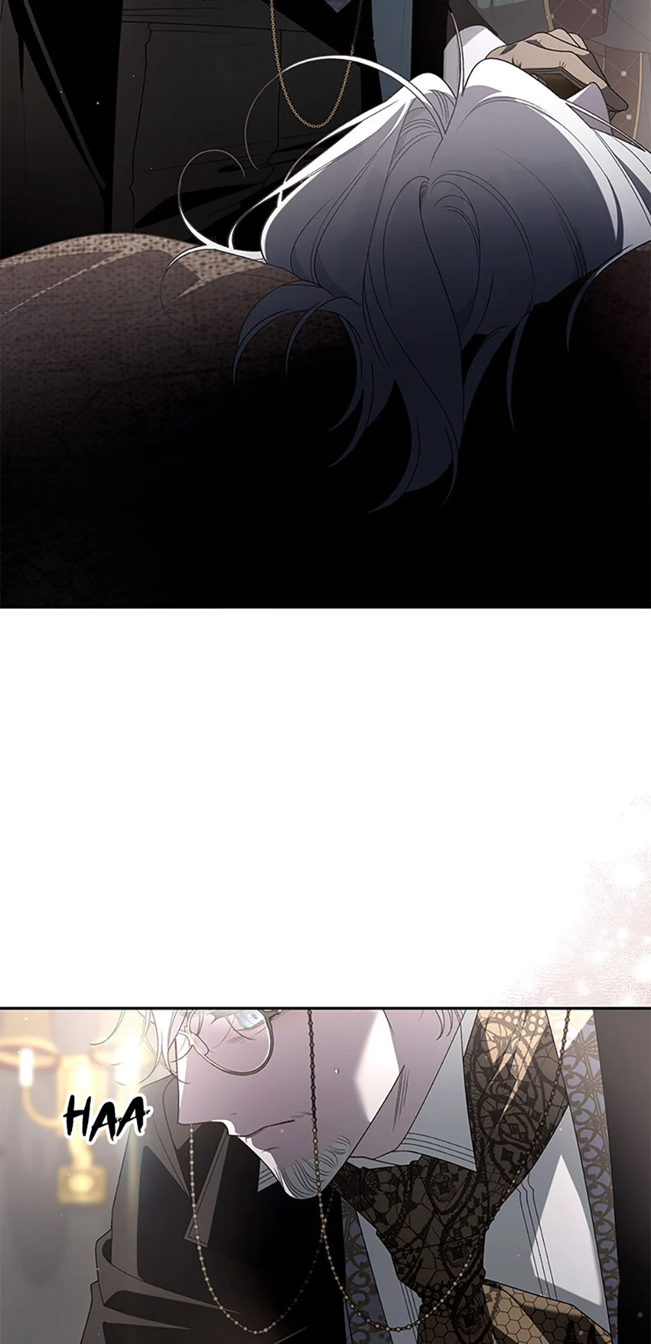 Page 79 of Chapter 66