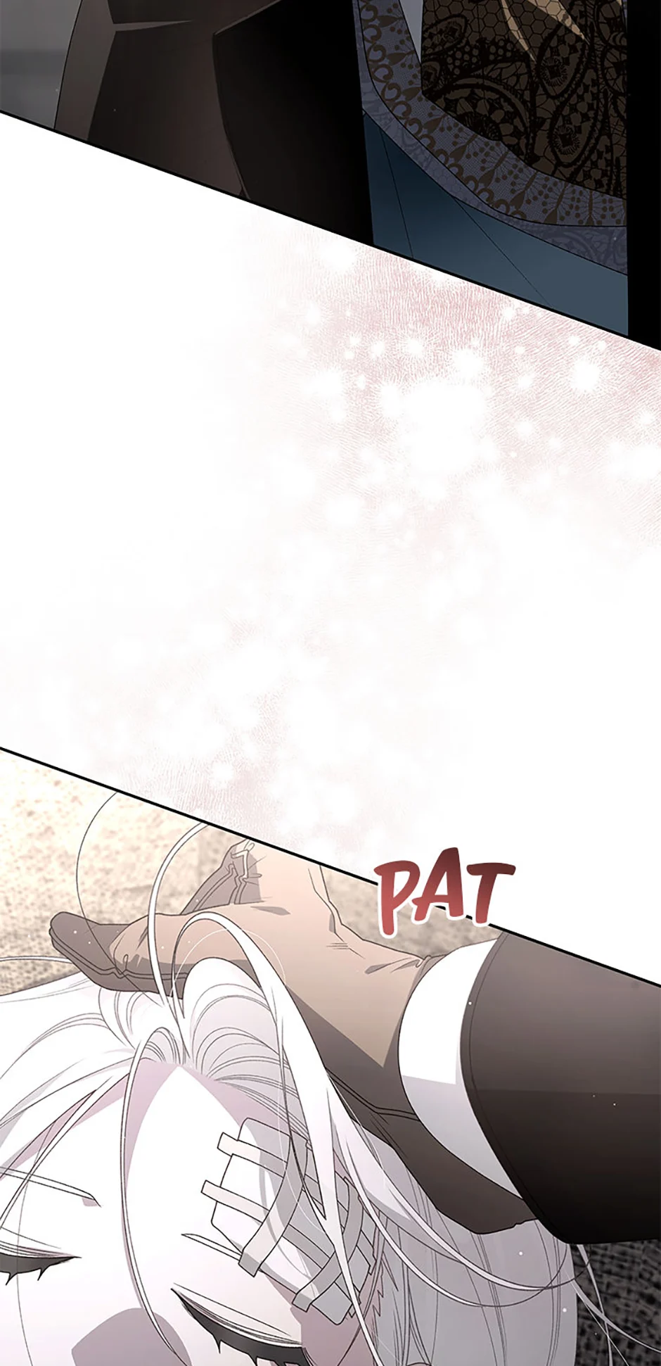 Page 80 of Chapter 66