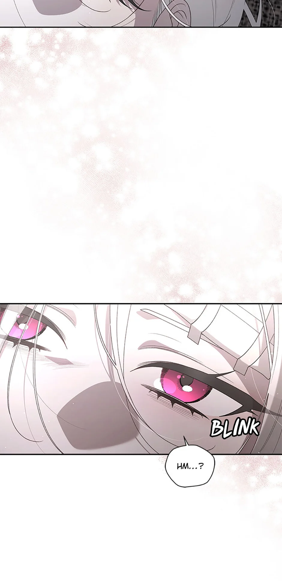 Page 81 of Chapter 66