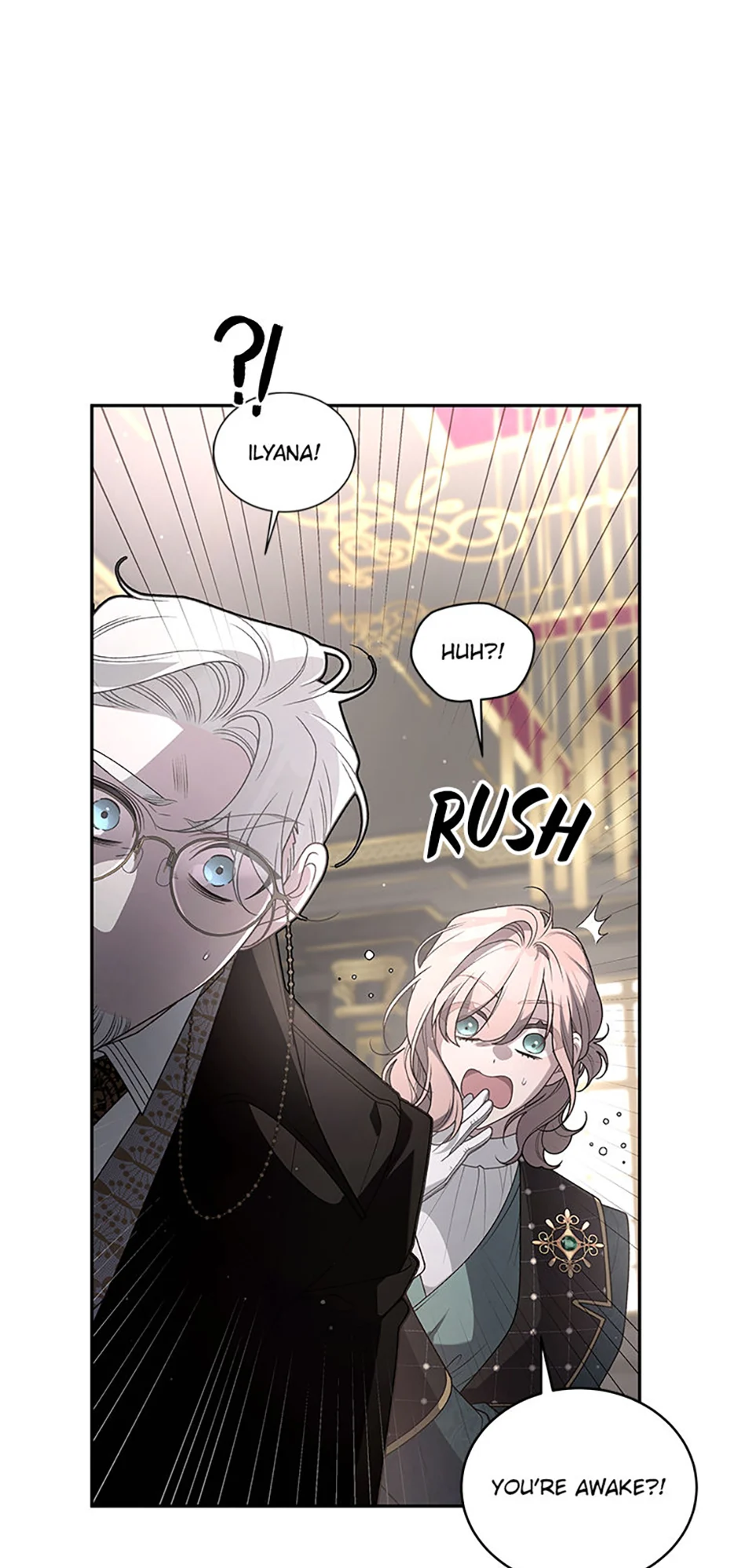 Page 82 of Chapter 66