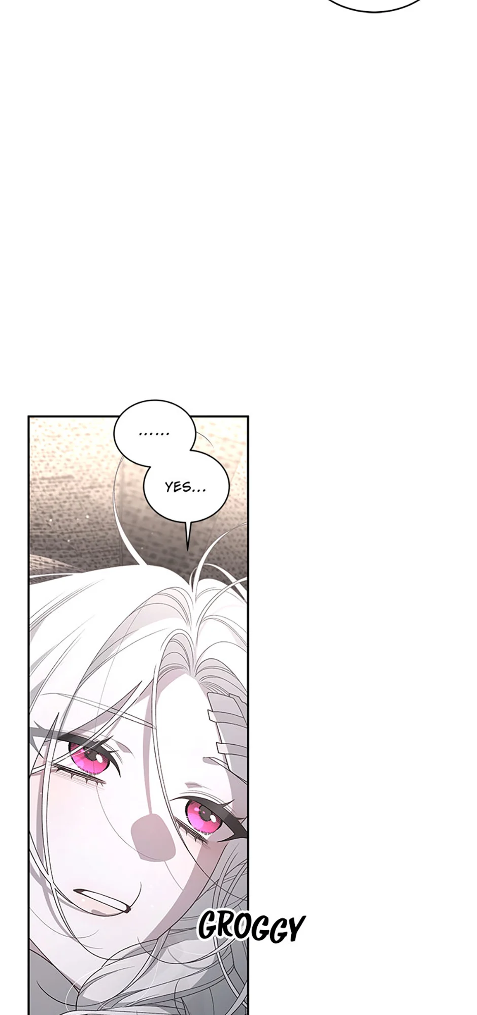 Page 83 of Chapter 66