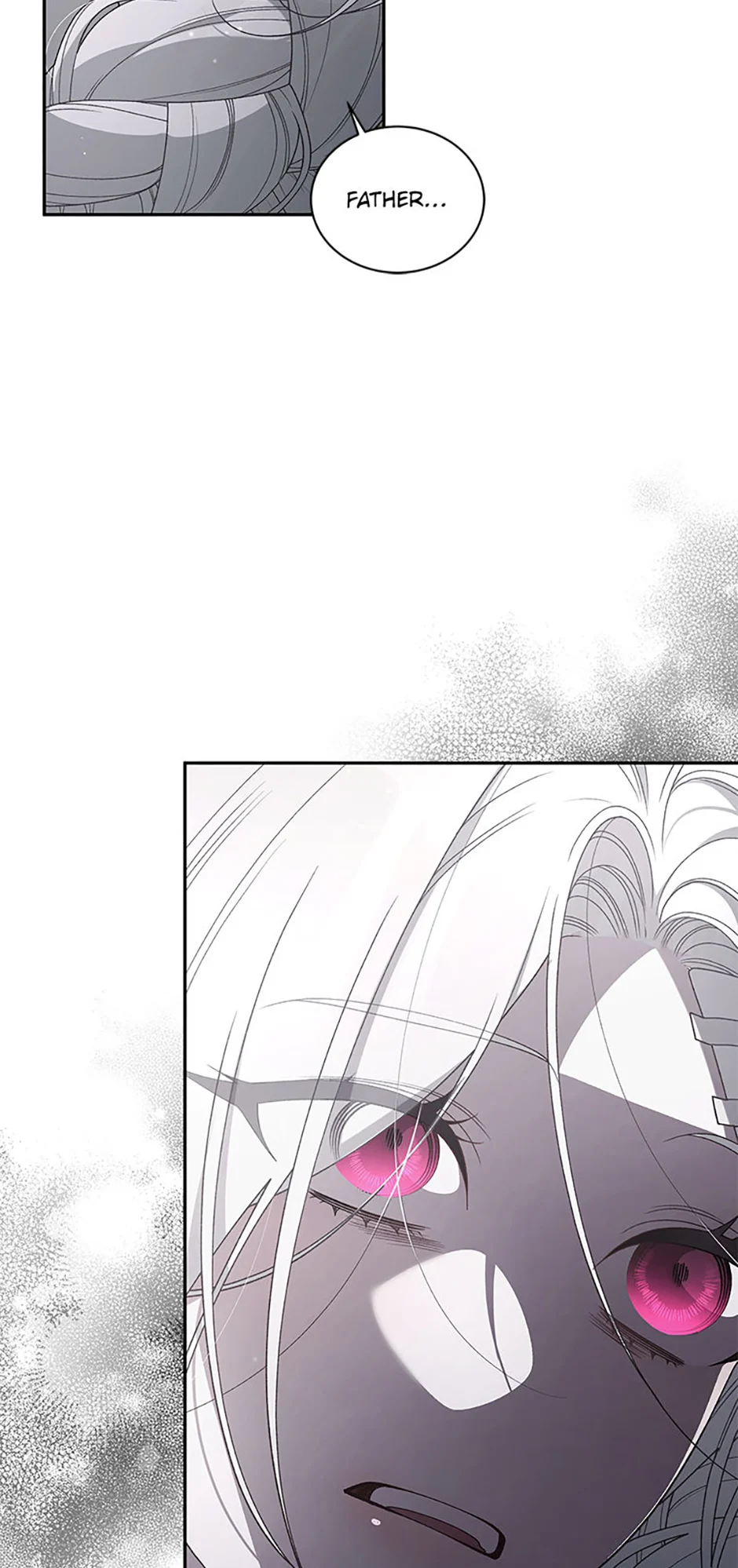 Page 84 of Chapter 66