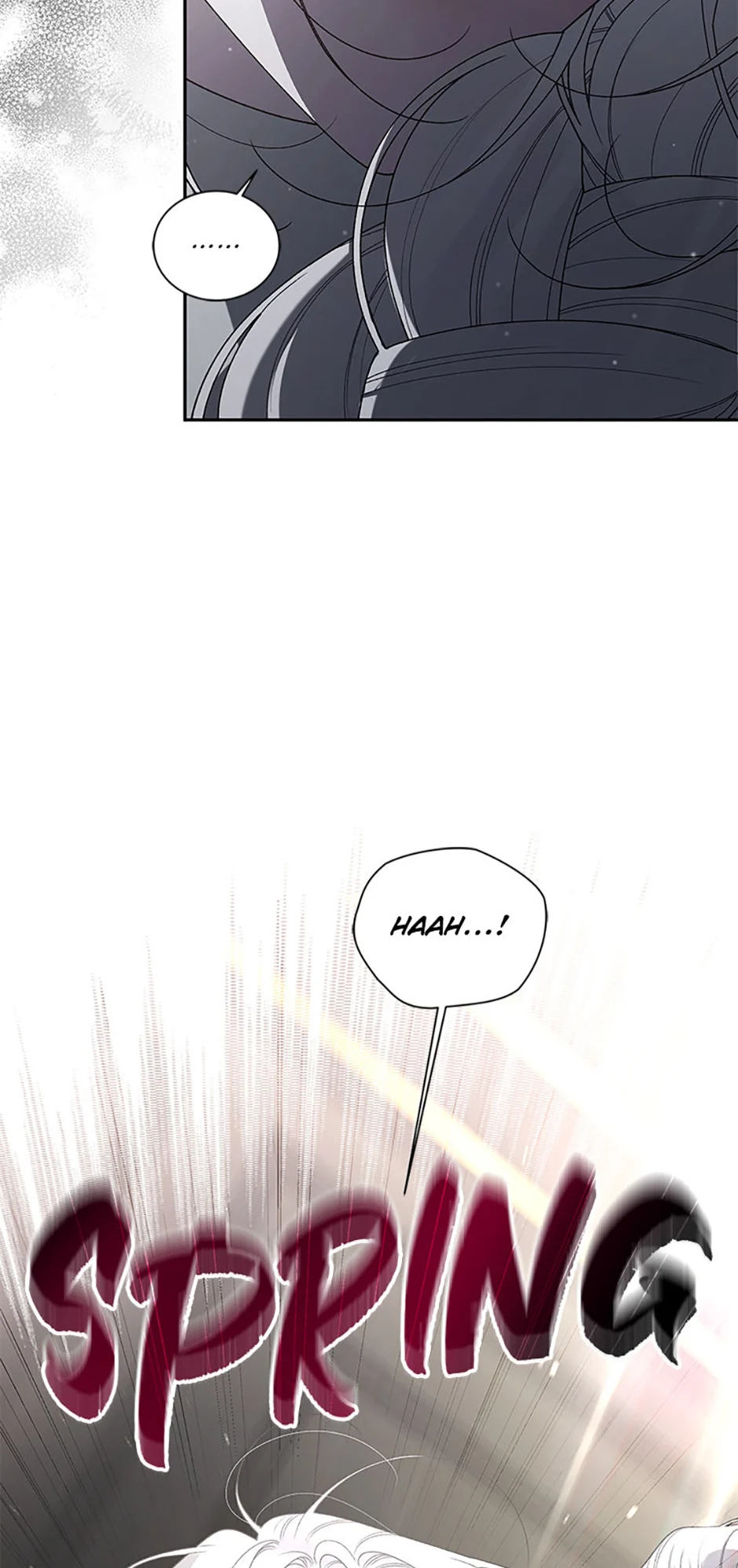 Page 85 of Chapter 66