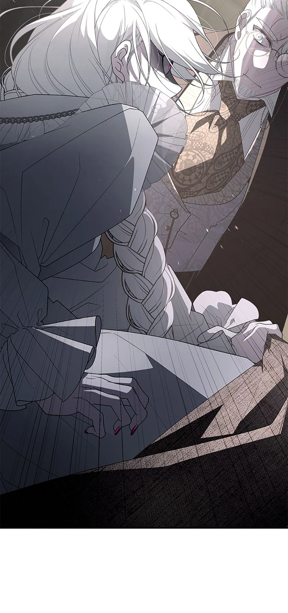 Page 86 of Chapter 66