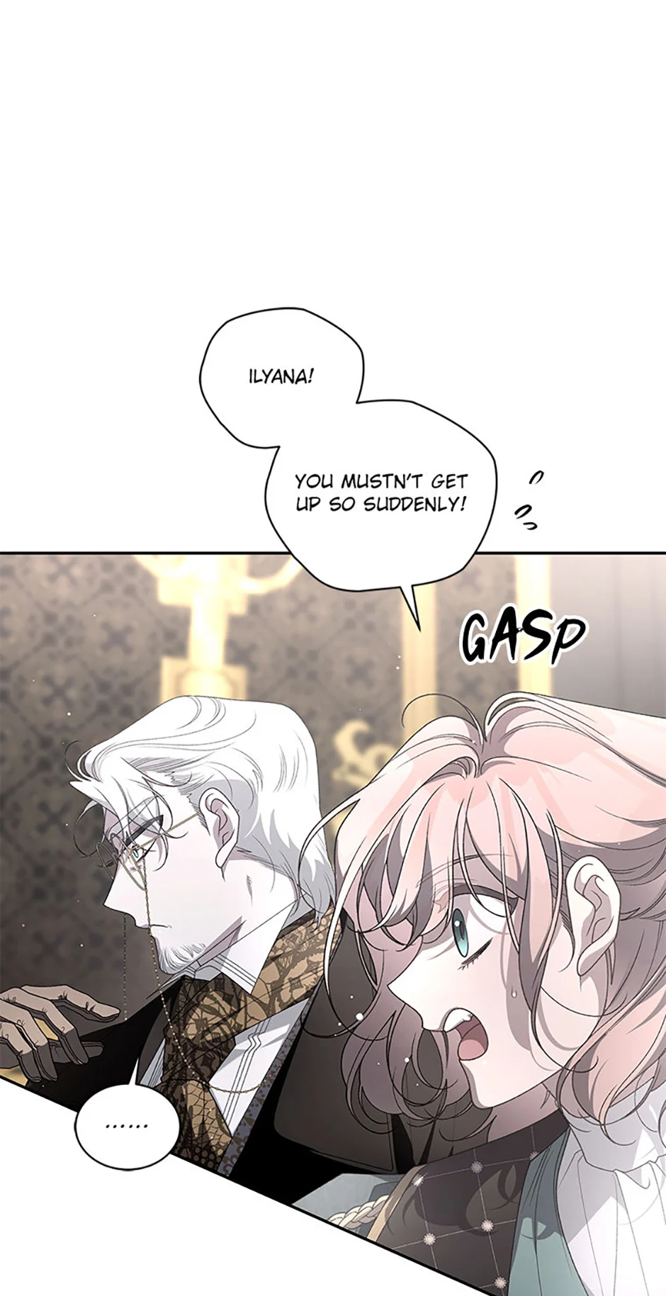 Page 87 of Chapter 66