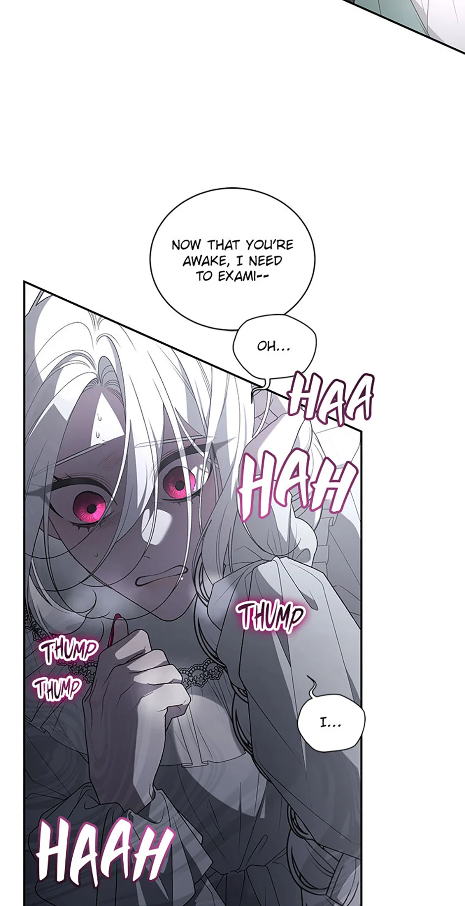 Page 88 of Chapter 66