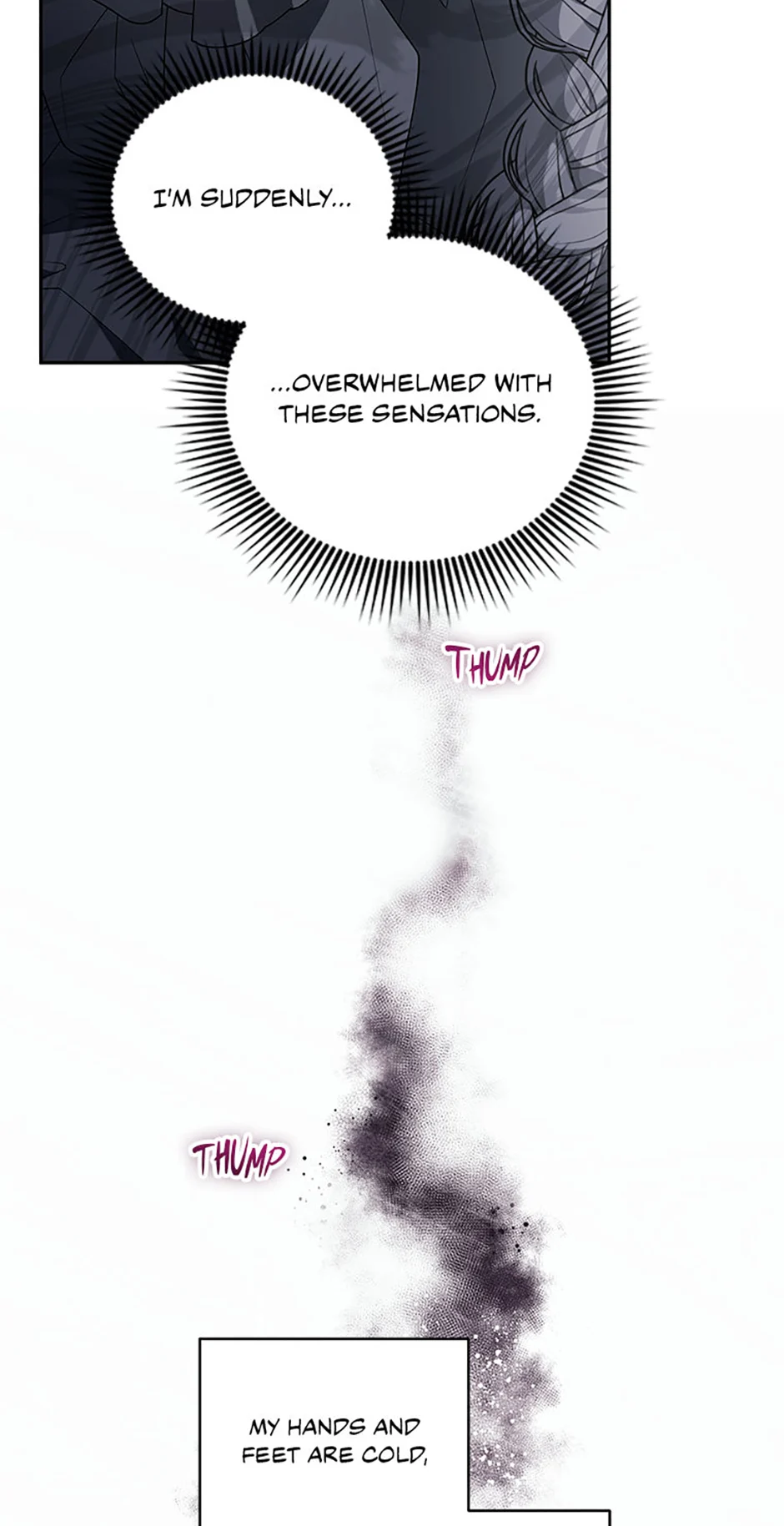 Page 89 of Chapter 66
