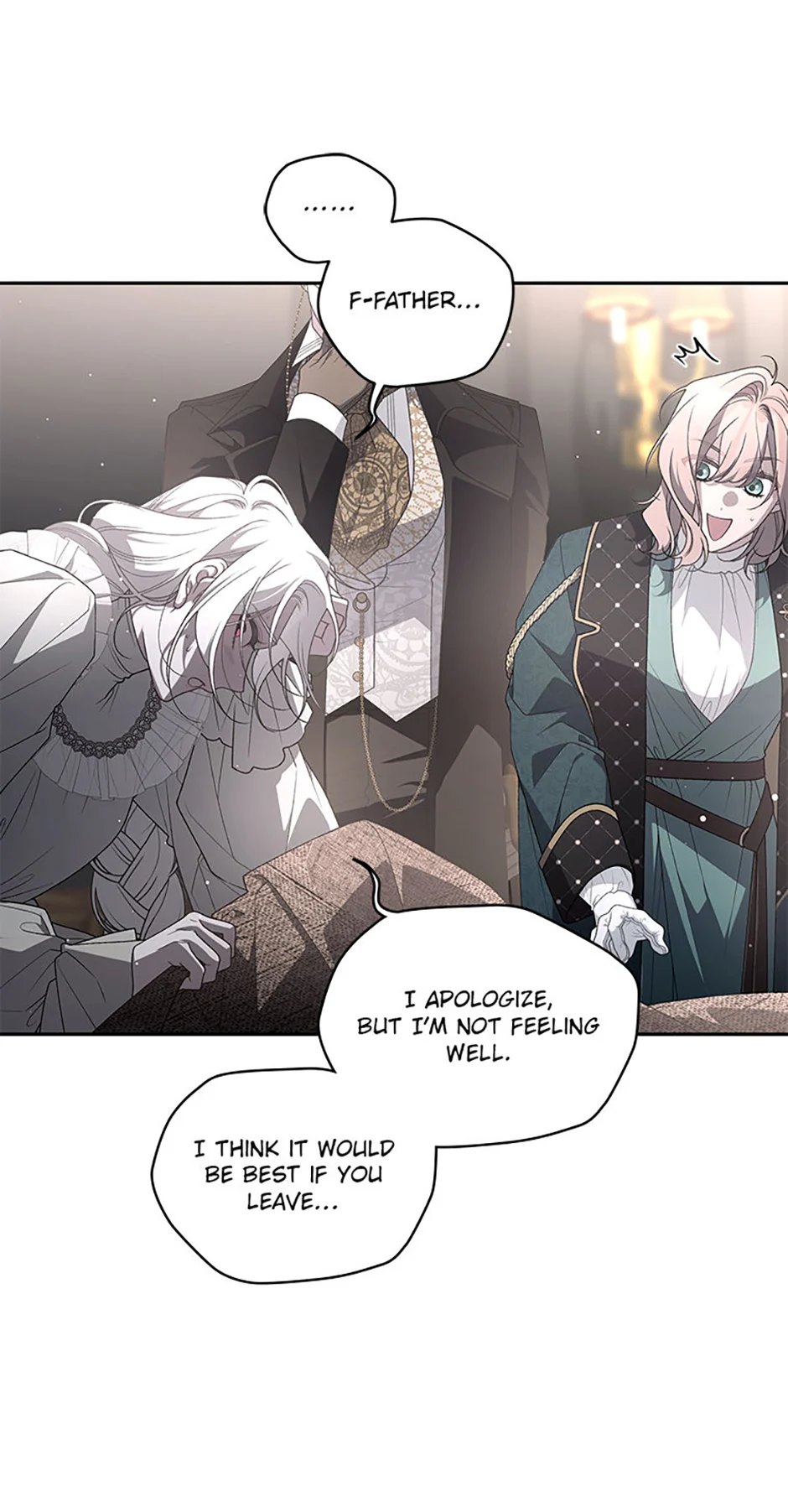 Page 93 of Chapter 66