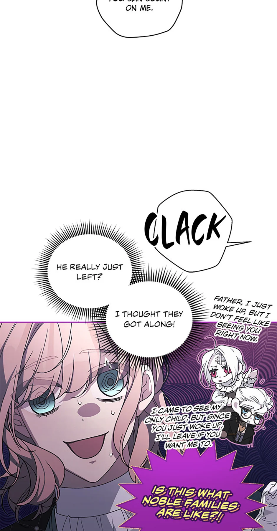 Page 95 of Chapter 66
