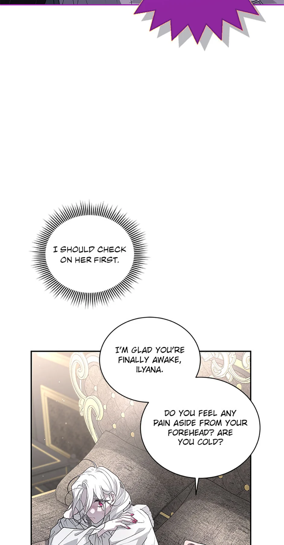 Page 96 of Chapter 66