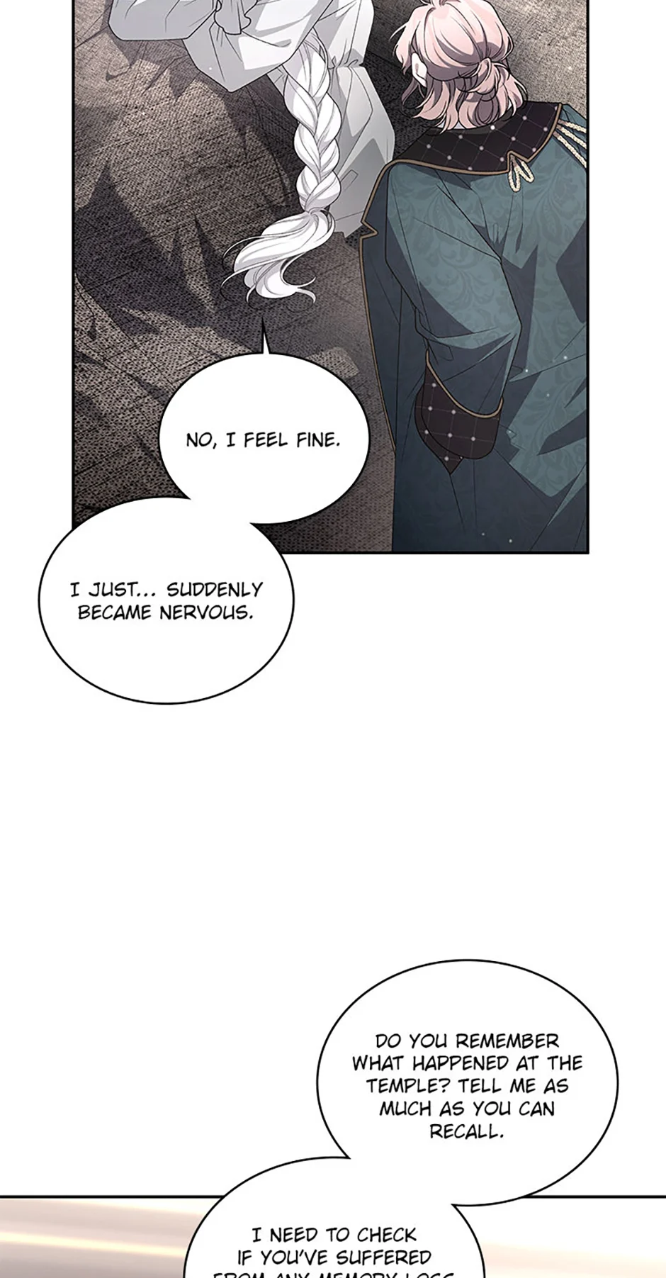 Page 97 of Chapter 66