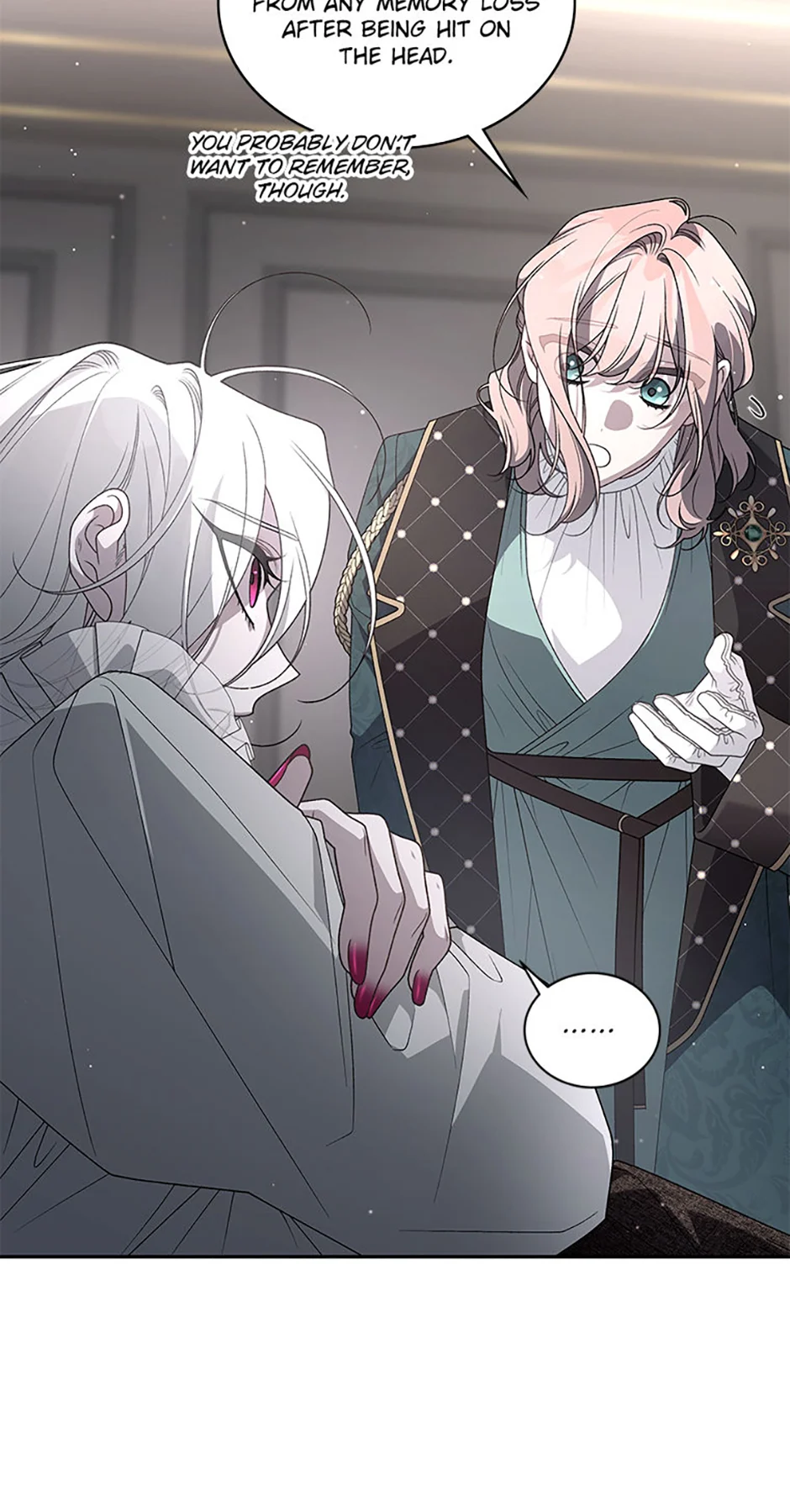Page 98 of Chapter 66