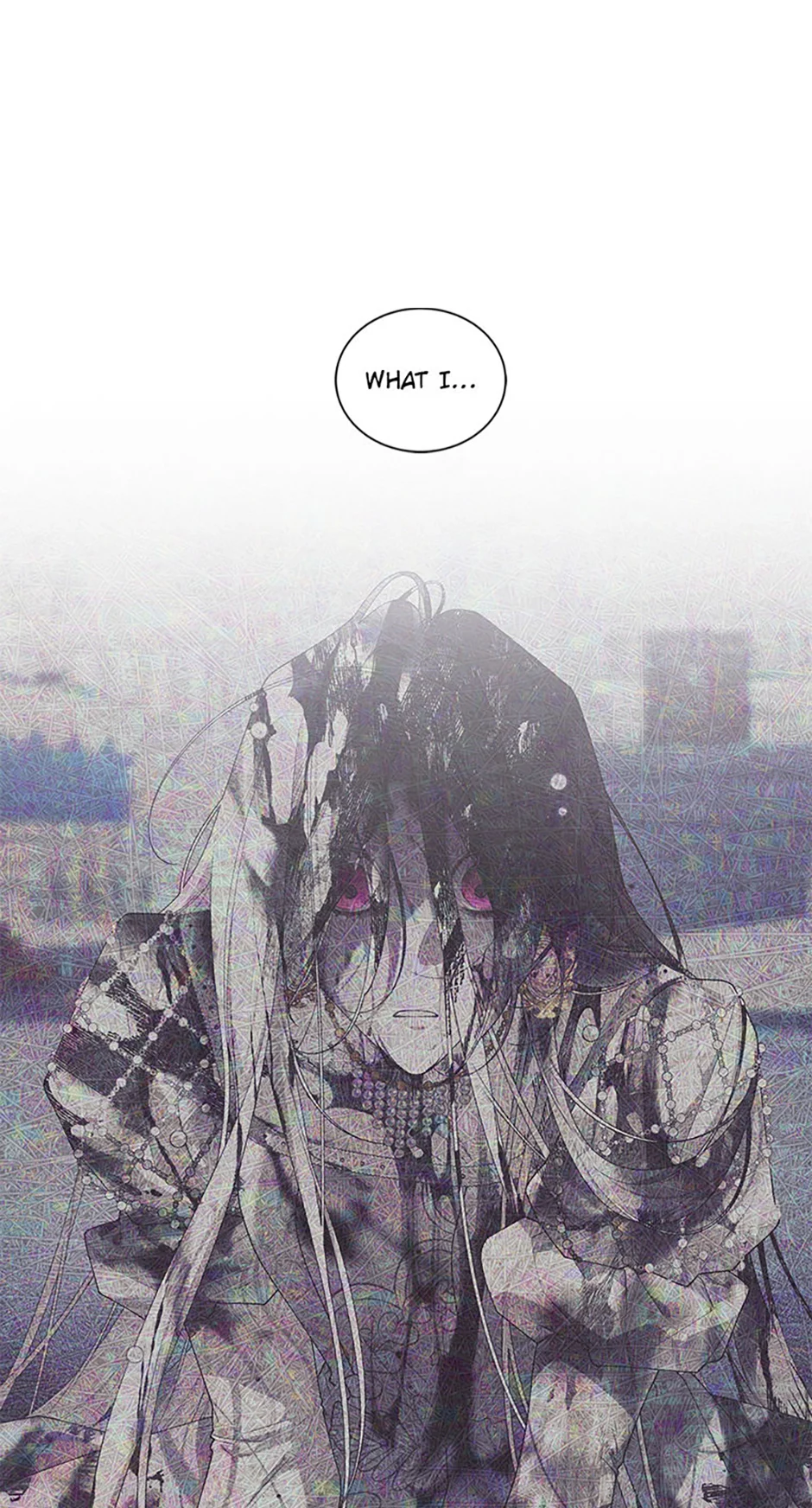 Page 99 of Chapter 66