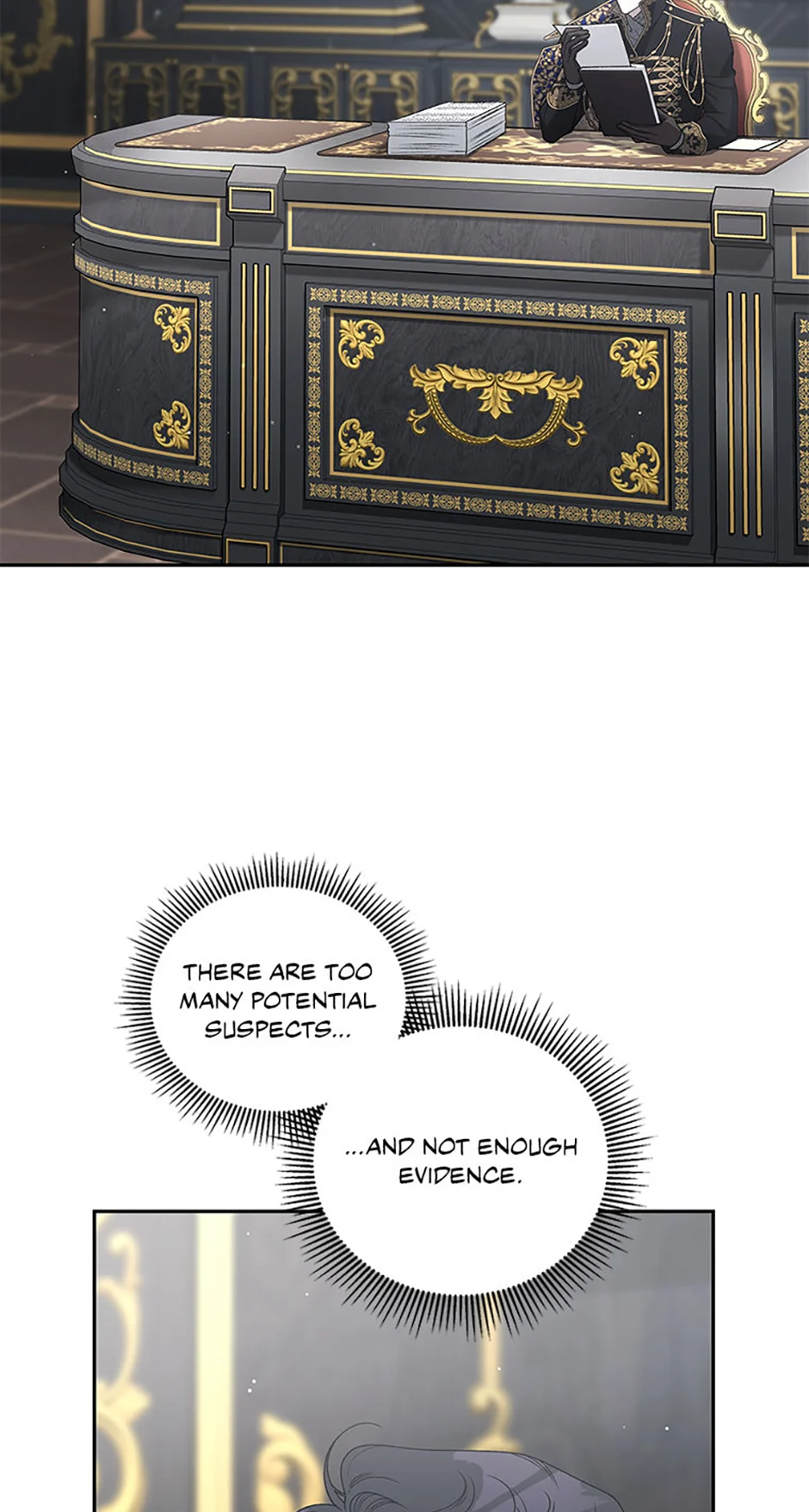 Page 2 of Chapter 67