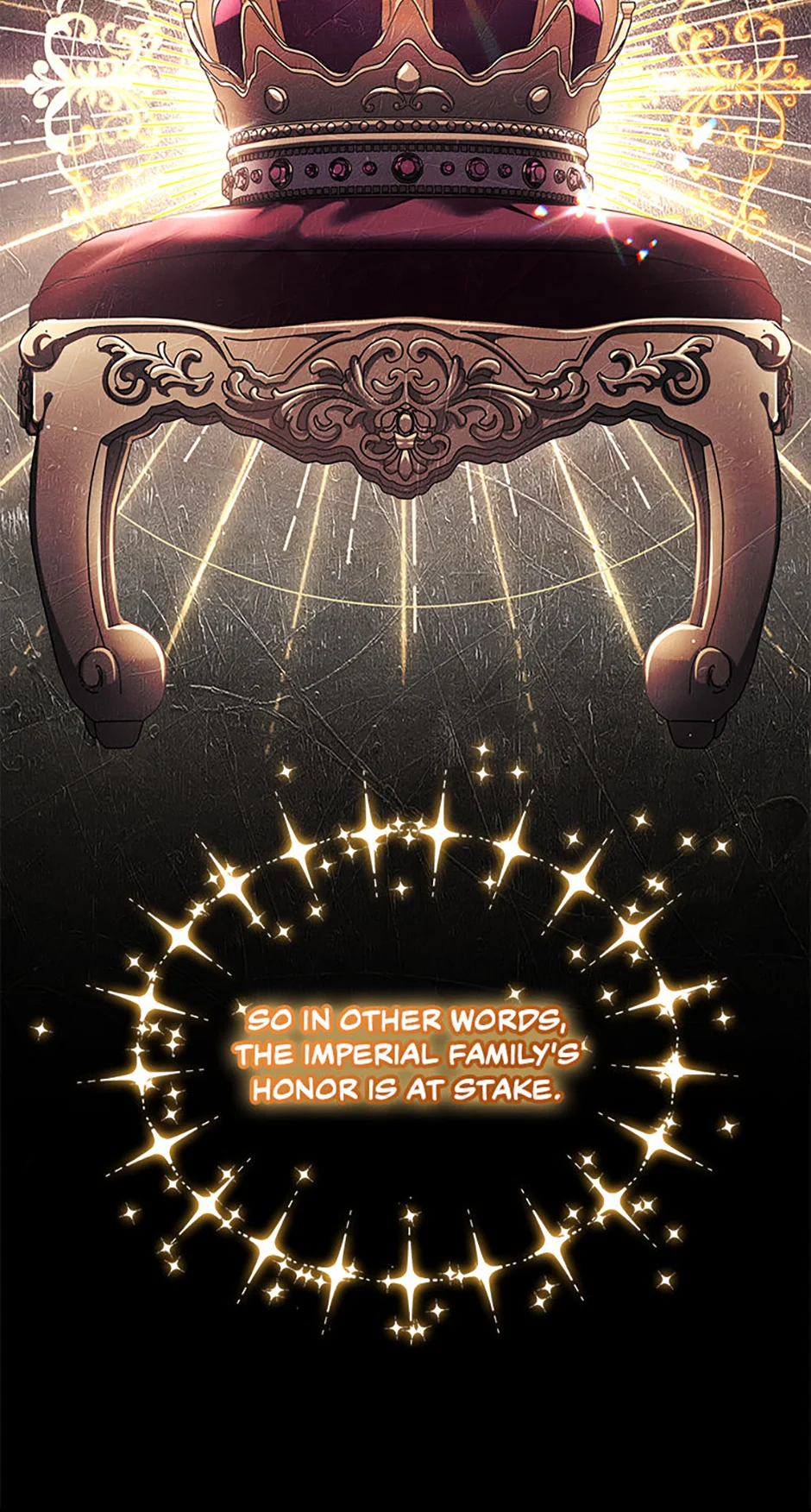 Page 6 of Chapter 67