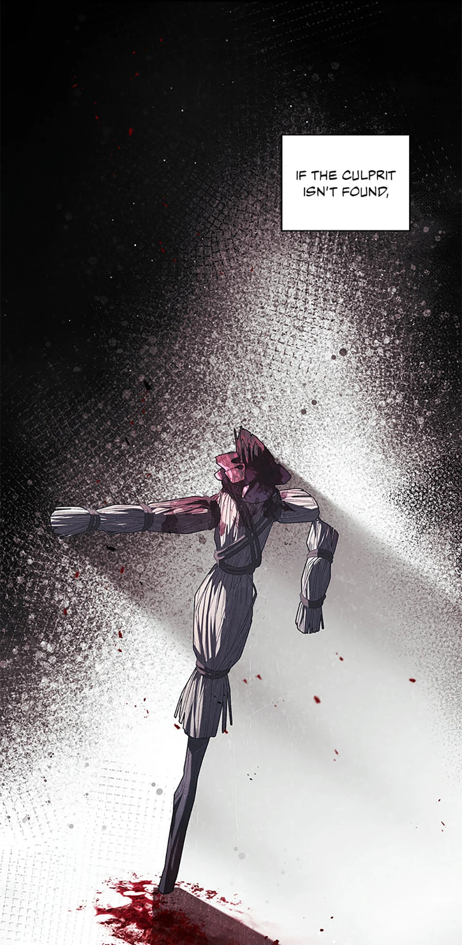 Page 7 of Chapter 67