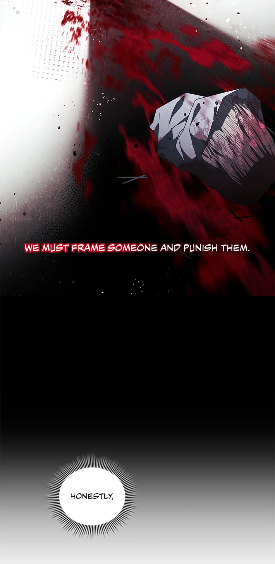 Page 8 of Chapter 67