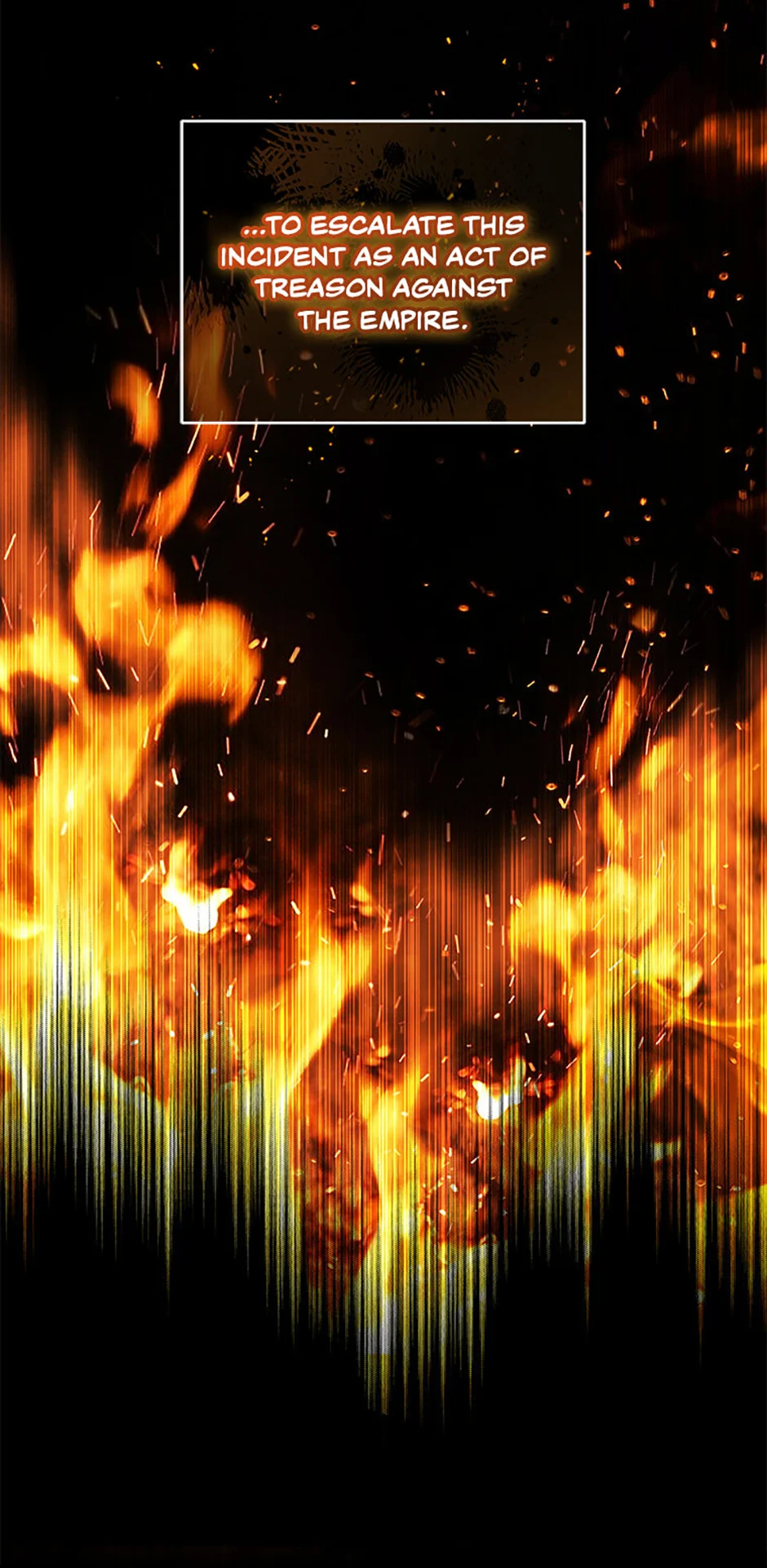 Page 11 of Chapter 67